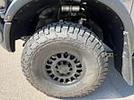New 2025 Ram 2500 Rebel Crew Cab 4x4 Pickup for sale #NJ1913 - photo 27