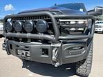 New 2025 Ram 2500 Rebel Crew Cab 4x4 Pickup for sale #NJ1913 - photo 28