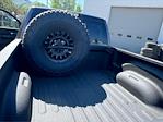 New 2025 Ram 2500 Rebel Crew Cab 4x4 Pickup for sale #NJ1913 - photo 30