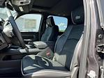 New 2025 Ram 2500 Rebel Crew Cab 4x4 Pickup for sale #NJ1913 - photo 32