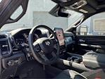 New 2025 Ram 2500 Rebel Crew Cab 4x4 Pickup for sale #NJ1913 - photo 34