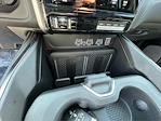 New 2025 Ram 2500 Rebel Crew Cab 4x4 Pickup for sale #NJ1913 - photo 36