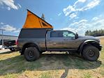 New 2025 Ram 2500 Rebel Crew Cab 4x4 Pickup for sale #NJ1915 - photo 12