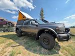 New 2025 Ram 2500 Rebel Crew Cab 4x4 Pickup for sale #NJ1915 - photo 13