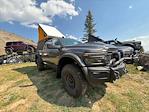New 2025 Ram 2500 Rebel Crew Cab 4x4 Pickup for sale #NJ1915 - photo 15