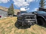 New 2025 Ram 2500 Rebel Crew Cab 4x4 Pickup for sale #NJ1915 - photo 18