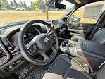 New 2025 Ram 2500 Rebel Crew Cab 4x4 Pickup for sale #NJ1915 - photo 21
