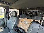 New 2025 Ram 2500 Rebel Crew Cab 4x4 Pickup for sale #NJ1915 - photo 24