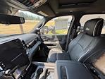 New 2025 Ram 2500 Rebel Crew Cab 4x4 Pickup for sale #NJ1915 - photo 25