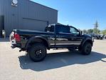 New 2025 Ram 2500 Limited Crew Cab 4x4 Pickup for sale #NJ1917 - photo 11