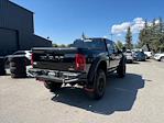 New 2025 Ram 2500 Limited Crew Cab 4x4 Pickup for sale #NJ1917 - photo 13