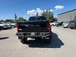 New 2025 Ram 2500 Limited Crew Cab 4x4 Pickup for sale #NJ1917 - photo 14