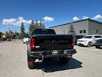 New 2025 Ram 2500 Limited Crew Cab 4x4 Pickup for sale #NJ1917 - photo 15