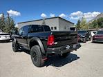 New 2025 Ram 2500 Limited Crew Cab 4x4 Pickup for sale #NJ1917 - photo 16