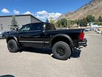 New 2025 Ram 2500 Limited Crew Cab 4x4 Pickup for sale #NJ1917 - photo 18