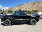 New 2025 Ram 2500 Limited Crew Cab 4x4 Pickup for sale #NJ1917 - photo 19