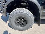 New 2025 Ram 2500 Limited Crew Cab 4x4 Pickup for sale #NJ1917 - photo 20