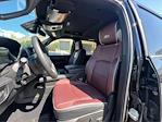 New 2025 Ram 2500 Limited Crew Cab 4x4 Pickup for sale #NJ1917 - photo 22
