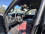 New 2025 Ram 2500 Limited Crew Cab 4x4 Pickup for sale #NJ1917 - photo 23