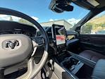 New 2025 Ram 2500 Limited Crew Cab 4x4 Pickup for sale #NJ1917 - photo 25