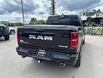 New 2025 Ram 1500 Limited Longhorn Crew Cab 4x4 Pickup for sale #NJ1920 - photo 10