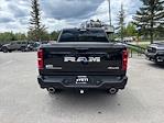 New 2025 Ram 1500 Limited Longhorn Crew Cab 4x4 Pickup for sale #NJ1920 - photo 11