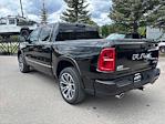 New 2025 Ram 1500 Limited Longhorn Crew Cab 4x4 Pickup for sale #NJ1920 - photo 12