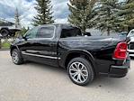 New 2025 Ram 1500 Limited Longhorn Crew Cab 4x4 Pickup for sale #NJ1920 - photo 13