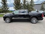 New 2025 Ram 1500 Limited Longhorn Crew Cab 4x4 Pickup for sale #NJ1920 - photo 14
