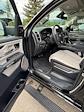 New 2025 Ram 1500 Limited Longhorn Crew Cab 4x4 Pickup for sale #NJ1920 - photo 15