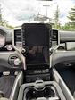 New 2025 Ram 1500 Limited Longhorn Crew Cab 4x4 Pickup for sale #NJ1920 - photo 18
