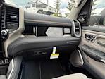 New 2025 Ram 1500 Limited Longhorn Crew Cab 4x4 Pickup for sale #NJ1920 - photo 19