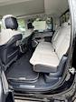 New 2025 Ram 1500 Limited Longhorn Crew Cab 4x4 Pickup for sale #NJ1920 - photo 22