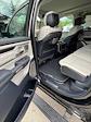 New 2025 Ram 1500 Limited Longhorn Crew Cab 4x4 Pickup for sale #NJ1920 - photo 23