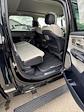 New 2025 Ram 1500 Limited Longhorn Crew Cab 4x4 Pickup for sale #NJ1920 - photo 24