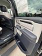 New 2025 Ram 1500 Limited Longhorn Crew Cab 4x4 Pickup for sale #NJ1920 - photo 25