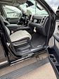 New 2025 Ram 1500 Limited Longhorn Crew Cab 4x4 Pickup for sale #NJ1920 - photo 26