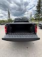 New 2025 Ram 1500 Limited Longhorn Crew Cab 4x4 Pickup for sale #NJ1920 - photo 28