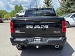 New 2025 Ram 1500 Limited Longhorn Crew Cab 4x4 Pickup for sale #NJ1923 - photo 10