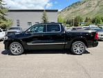New 2025 Ram 1500 Limited Longhorn Crew Cab 4x4 Pickup for sale #NJ1923 - photo 14