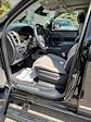 New 2025 Ram 1500 Limited Longhorn Crew Cab 4x4 Pickup for sale #NJ1923 - photo 16