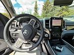 New 2025 Ram 1500 Limited Longhorn Crew Cab 4x4 Pickup for sale #NJ1923 - photo 18