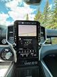 New 2025 Ram 1500 Limited Longhorn Crew Cab 4x4 Pickup for sale #NJ1923 - photo 19