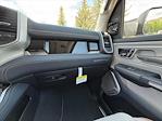 New 2025 Ram 1500 Limited Longhorn Crew Cab 4x4 Pickup for sale #NJ1923 - photo 21
