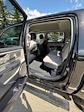 New 2025 Ram 1500 Limited Longhorn Crew Cab 4x4 Pickup for sale #NJ1923 - photo 22