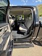 New 2025 Ram 1500 Limited Longhorn Crew Cab 4x4 Pickup for sale #NJ1923 - photo 23