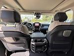 New 2025 Ram 1500 Limited Longhorn Crew Cab 4x4 Pickup for sale #NJ1923 - photo 24