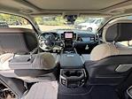 New 2025 Ram 1500 Limited Longhorn Crew Cab 4x4 Pickup for sale #NJ1923 - photo 25
