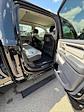 New 2025 Ram 1500 Limited Longhorn Crew Cab 4x4 Pickup for sale #NJ1923 - photo 26