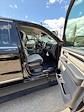 New 2025 Ram 1500 Limited Longhorn Crew Cab 4x4 Pickup for sale #NJ1923 - photo 27